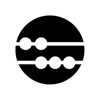 Abacus Digital