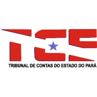 Tribunal de Contas do Estado do Pará logo - Similar company to Tribunal De Contas Do Estado Do Rio Grande Do Sul