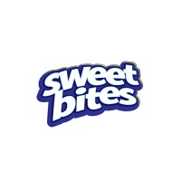 Sweet Bites Gum