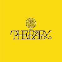 THERAPY ORGANICS LIMITED logo - Similar company to Bio Bakkerij De Trog