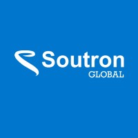 Soutron Global logo - Similar company to Rightcrowd