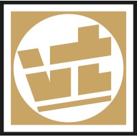 VEE-TEK Group logo - Similar company to Satu Mechanical Tech
