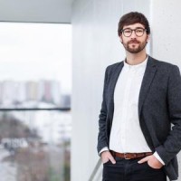 Institut für Diagnostik Prävention und psychische Gesundheit logo - Similar company to Briano
