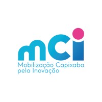 MCI Inovação logo - Similar company to Dex | Datasource Expert