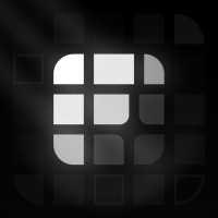 Foreplay.co logo - Similar company to Magicbrief