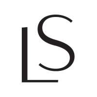 Lilian Santini logo - Similar company to Good Vision Official