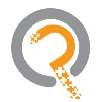 QuickPlus Pakistan logo - Similar company to Quickplus India