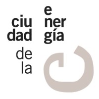 Fundación Ciudad de la Energía (CIUDEN) logo - Similar company to Smob - Smartmobility