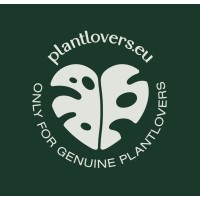 Plantlovers.eu logo - Similar company to Qbud