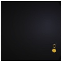 deltaOn logo - Similar company to Leadership Forward Inc.