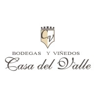 Bodegas y Viñedos Casa del Valle logo - Similar company to Bodegas Winol
