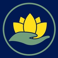 YLC India logo - Similar company to Pozzo Spheres Private Limited