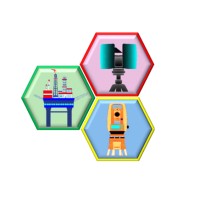 DRAWCONCEPT INGENIERIE ET INSPECTION logo - Similar company to Groupe Mg