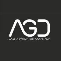 Asal Degerleme logo - Similar company to Oga Grup Gayrimenkul Değerleme Ve Danışmanlık A.Ş.