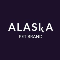 Alaska Pet Brand logo - Similar company to T & M Pet Style