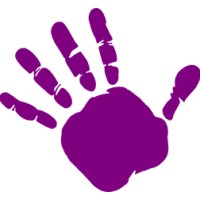 Hands for Haiti logo - Similar company to Us Micronesia Council