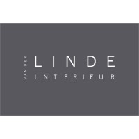 Van der Linde Interieur logo - Similar company to Rrevive