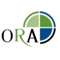 O'Neill Realty Advisors