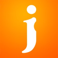 广东卓博信息科技有限公司