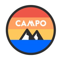 CAMPO logo - Similar company to Upsellplus