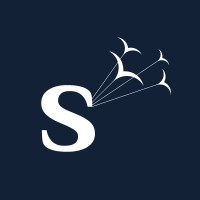 Sognomatto logo - Similar company to Build The Forest