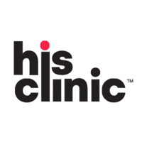 His Clinic logo - Similar company to His Clinic
