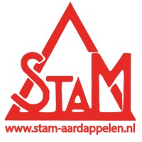 Stam-Aardappelen logo - Similar company to Technori