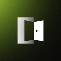 Undefined Productions logo - Similar company to Storetrack