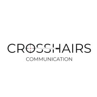 Crosshairs Communication logo - Similar company to The Proxy Media