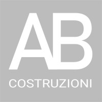 AB Costruzioni srl logo - Similar company to Pitagora Srl