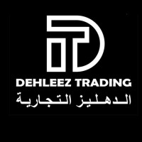 Dehleez Trading logo - Similar company to Mda Project