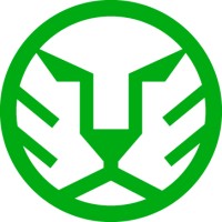Green Tiger Mobility Pvt. Ltd. logo - Similar company to Intuitev