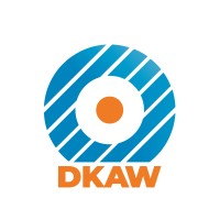 Bedrijventerrein Dordtse Kil 1&2, Amstelwijck West logo - Similar company to Parktrust