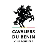 LES CAVALIERS DU BÉNIN logo - Similar company to Clic Pool