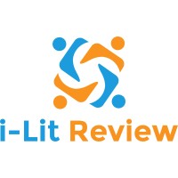 I-Lit Paralegals Ltd