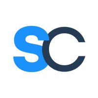 SwellChat logo - Similar company to Swellspace