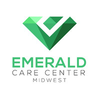 Emerald Care Center Midwest logo - Similar company to Emerald Care Rcs