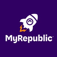 Myrepublic Ltd