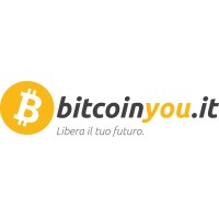 Bitcoinyou