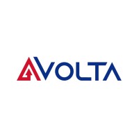 Avolta Development logo - Similar company to Nacelle Solutions