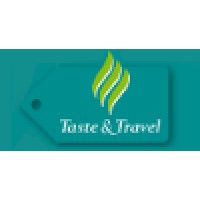 Taste & Travel