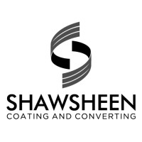 Shawsheen Rubber Co Inc logo - Similar company to Es Components