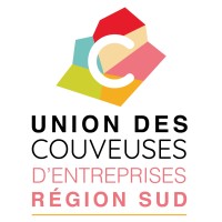 Union Régionale des Couveuses d'Entreprises de la Région Sud logo - Similar company to Medinscop