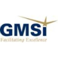 Governance And Management Services International, Uk