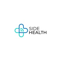Side Health logo - Similar company to Edoctory India