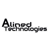 Alined Technologies logo - Similar company to Sasa Group