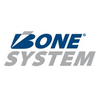 Bone System srl logo - Similar company to Innavi.It