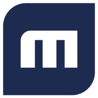 MULTIVAC Hungary logo - Similar company to Pnh Kft.