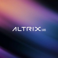 Altrix Labs logo - Similar company to Beondaudit