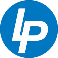 Lokenath Printers logo - Similar company to Nextgen Printers Private Limited